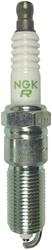NGK V-Power Spark Plugs 03-08 Hemi 6.1L Stock, 5.7L Boosted - Click Image to Close
